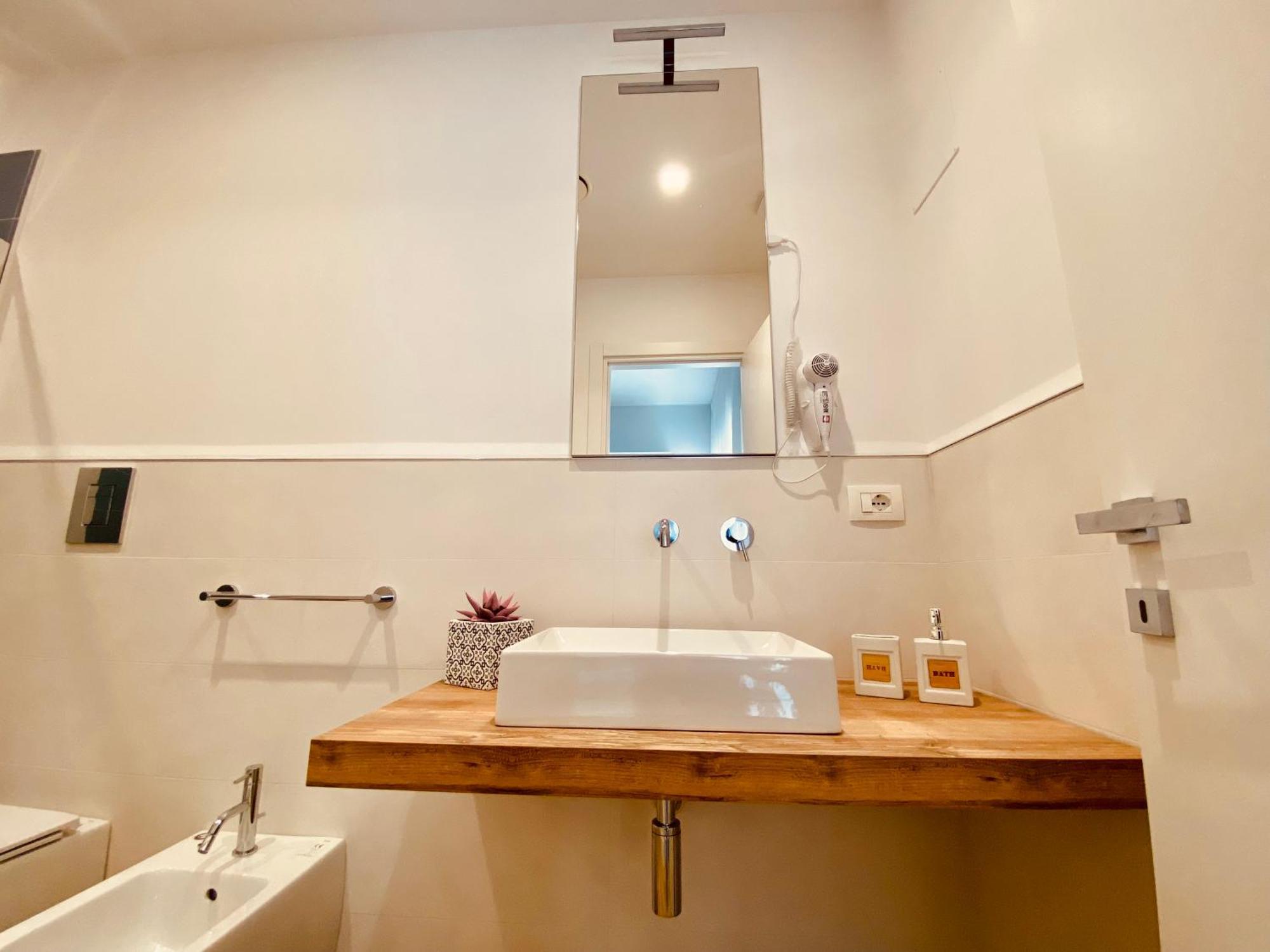 B&B Quattro Tesori Canicattì Cameră foto